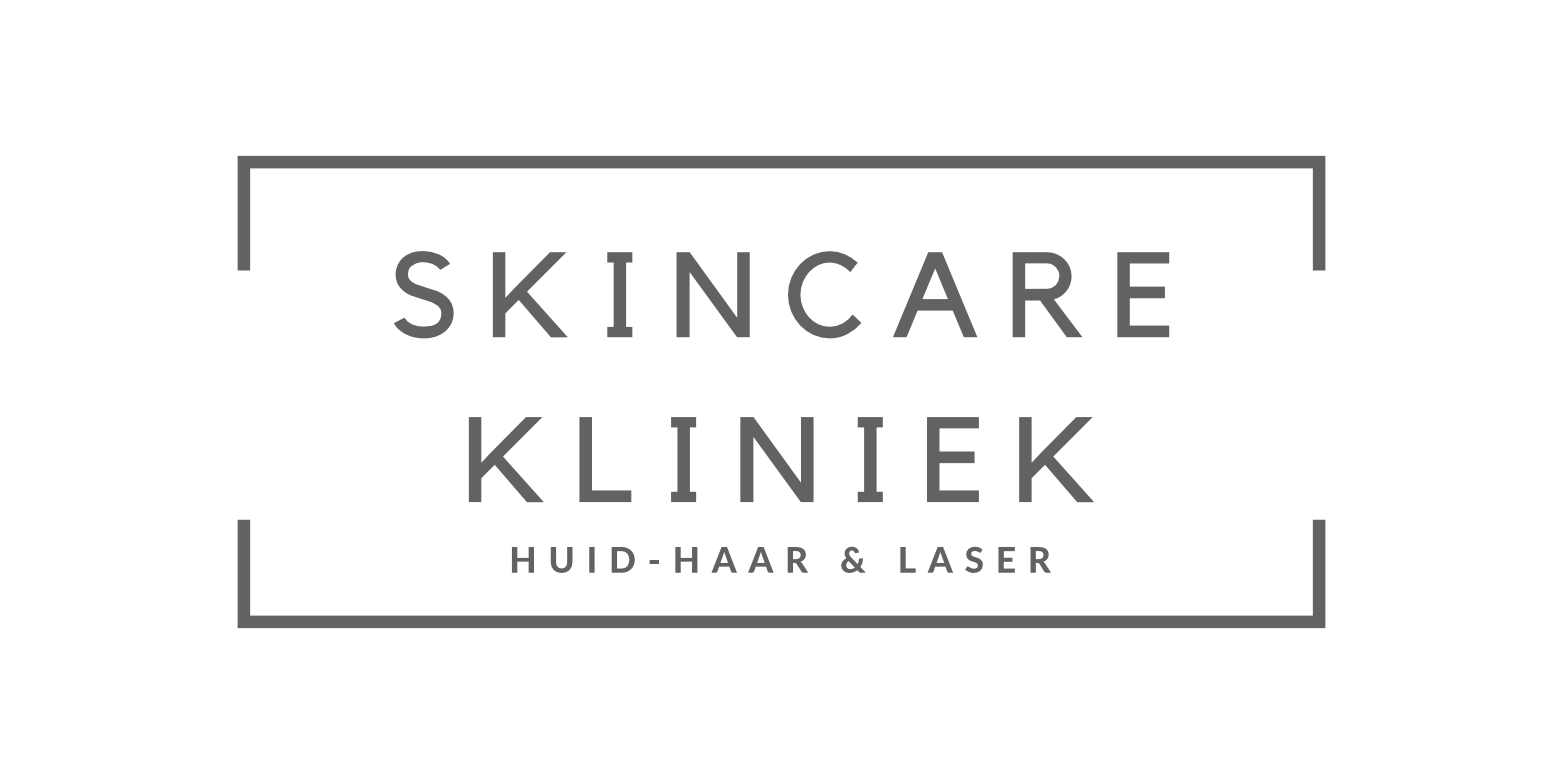 Skincare Kliniek Rijswijk