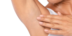 Happy intimate peeling Rijswijk, Delft en omgeving