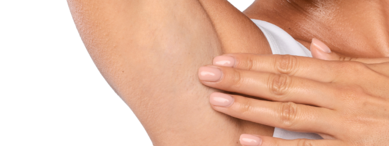 Happy intimate peeling Rijswijk, Delft en omgeving