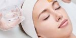Chemische peeling Rijswijk bij Skincare Kliniek