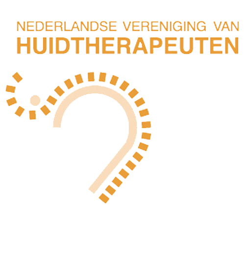 Huidtherapie Skincare Kliniek in Rijswijk, Delft en omgeving
